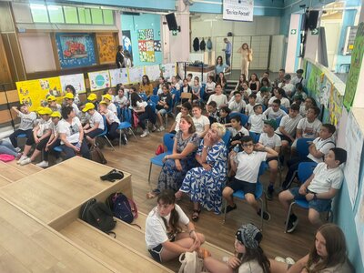 WhatsApp Image 2024-05-30 at 12.53.18